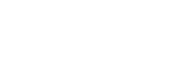 在津巴布韦通过VPN看国内电视 - 小猴翻翻